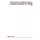 Mathematical and Physical Data, Equations, and Rules of Thumb (Paperback): Stan Gibilisco