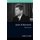 John F. Kennedy - World Leader (Paperback): Stephen G Rabe