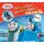 Thomas & Friends: The Last Train for Christmas (Paperback): 