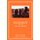 Sweet Potato Pie Underneath The Sun's Broiler (Paperback): James B. Golden