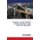 Analysis of Inter-Vehicle Communication Using Network Simulator (Paperback): Wei Lu