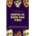 Cuentos de Miedo para Ninos (Spanish, Paperback): David Mendez Prieto