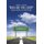 Who Are You, Lord? - Footpaths beyond a Street Called Straight (Hardcover): Mark a Luther