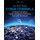 Hunting Cyber Criminals - A Hacker's Guide to Online Intelligence Gathering Tools and Techniques (Paperback): V Troia