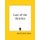 Last of the Heretics (1924) (Paperback): Algernon Sidney Crapsey