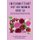 Intermittent Diet for Women Over 50 - The Complete Guide for Intermittent Fasting Diet & Quick Weight Loss After 50, Easy Book...