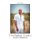 The Naked Truth 2 - The Path to Enlightenment (Paperback): Jules Ferguson