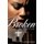 Broken - A Mother's Thirst for Healing (Paperback): Errica Howard Rush