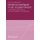 Niederschwelligkeit in der Sozialen Arbeit - Funktionen und Formen aus soziologischer Perspektive (German, Paperback, 2012...