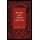Rocks and their Origins (Paperback, 2nd Revised edition): Grenville A. J. Cole