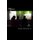 Ellipsis (Paperback): Frank G Johnson Jr