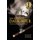 The Opium Lord's Daughter (Paperback): Robert T Wang