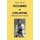 Ciclismo e Ciclistas - Memorias de um Veterano (Portuguese, Paperback): Eduardo Cunha Lopes