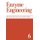 Enzyme Engineering - Volume 6 (Paperback, Softcover reprint of the original 1st ed. 1982): Ichiro Chibata, Saburo Fukui, Lemuel...