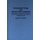 Technological Change and Women's Work Experience - Alternative Methodological Perspectives (Hardcover, New): Barbara S....