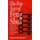 The Five Keys of Feng Shui (Paperback): Sarah Bartlett