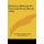 Berlitzova Methoda Pro Vyucovani Zivym Recem (1919) (Chinese, Paperback): Maximilian Delphinus Berlitz, Henri Penchenier
