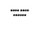 Alan Alda - Alan Alda, Quotes, Quotations, Famous Quotes (Paperback): Alan Alda Quotes