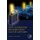 Next-generation Batteries with Sulfur Cathodes (Paperback): Krzysztof Jan Siczek