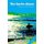 The Surfer Alone (Paperback): Nick Bruechle