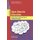 Open Data for Education - Linked, Shared, and Reusable Data for Teaching and Learning (Paperback, 1st ed. 2016): Dmitry...