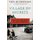 Village of Secrets - Defying the Nazis in Vichy France (Paperback): Caroline Moorehead