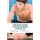 The Boy Who Loved Robbie Douglas (Paperback): Jeffery P Dennis