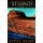 Beyond the Rio Grande (Hardcover): Steve Shaw