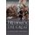 Frederick the Great - A Military History (Paperback): Dennis Showalter