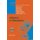 Advances in Telerobotics (Paperback, 2007 ed.): Manuel Ferre, Martin Buss, Rafael Aracil, Claudio Melchiorri, Carlos Balaguer