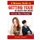 A Womans Guide to Getting your Ex Back for Good - In Less Than 4 Weeks! (Paperback): Sarah James