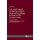 Law and Gospel in Martin Luther's Pastoral Teachings as Seen in His Lecture Notes - Finding Guidance in Genesis and...