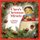 Clara's Christmas Miracle (Paperback): Shirley Graves