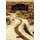 The Old Spanish Trail Highway in Texas (Paperback): James Collett