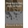 Memoir - Analytical Roots of a Decision Scientist (Paperback): Howard Raiffa