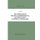 Truthlikeness for Multidimensional, Quantitative Cognitive Problems (Paperback, Softcover reprint of hardcover 1st ed. 1996):...