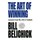 The Art of Winning - Lessons from a Life in Football (Paperback): Bill Belichick