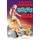 Samantha Hansen Has Rocks in Her Head (Hardcover): Nancy Viau