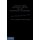 Classical Greek Rhetorical Theory and the Disciplining of Discourse (Paperback): David M. Timmerman, Edward Schiappa