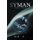 Syman - Book One (Paperback): Mr E