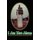 I Am Not Alone (Hardcover): RG Deline