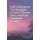 God's Discipline - The Struggles of God's Chosen Ones and Post-Traumatic Growth (Paperback): Margaret W LaVigne