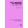 The Language of Politics - In the Age of Wilkes and Burke (Paperback): James T. Boulton