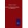 Briefe Und Telegramme Wilhelms II. an Nikolaus II. (German, Hardcover): Hellmuth Von Gerlach