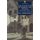 Doctor Jekyll and Mr.Hyde (Paperback, New ed): Robert Louis Stevenson