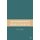 Class Representation in Modern Fiction and Film (Hardcover, 2007 ed.): K. Gandal