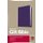 NLT Premium Gift Bible, Purple (Leather / fine binding): 
