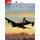 Halifax Squadrons of World War 2 (Paperback): Jon Lake
