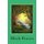 Pandapple - A story about the magic of dreams (Paperback): Mitch Powers