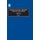 Research in Social Movements, Conflicts and Change (Hardcover, illustrated edition): Patrick G. Coy